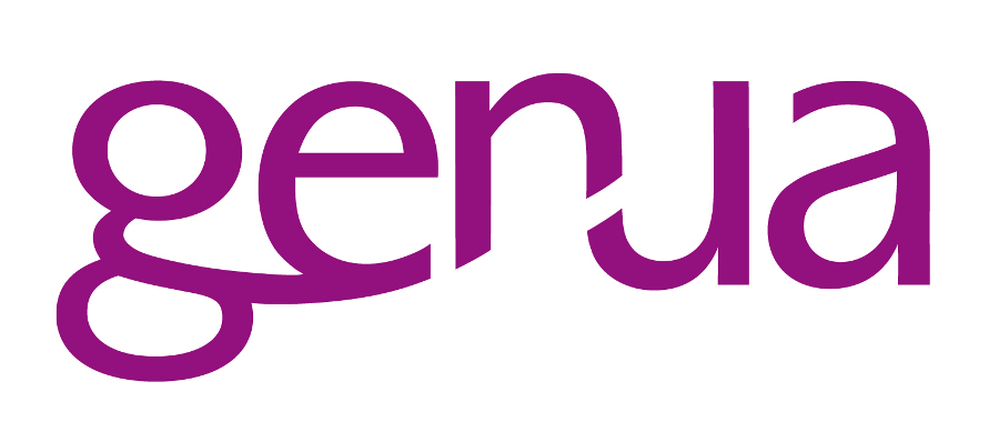 Logo genua